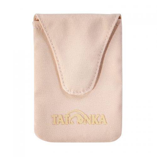 Купить Кардхолдер Tatonka Soft Bra Pocket 2834 в Киеве по лучшей цене с доставкой в Украине | Магазин NORTHWALL